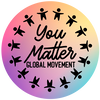 You Matter Global Movement